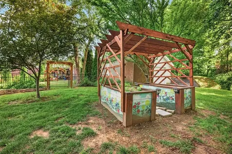 4615 Harbor Hills Trace Owensboro KY 42301