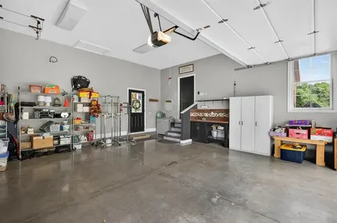4615 Harbor Hills Trace Owensboro KY 42301