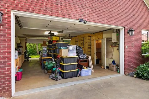 4615 Harbor Hills Trace Owensboro KY 42301