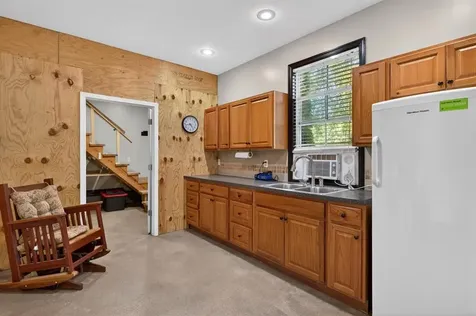 4615 Harbor Hills Trace Owensboro KY 42301