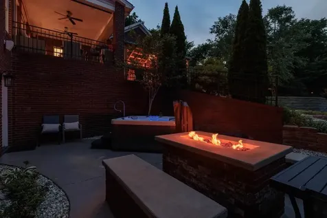 4615 Harbor Hills Trace Owensboro KY 42301
