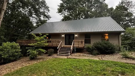 11070 Fields Road S Utica KY 42376