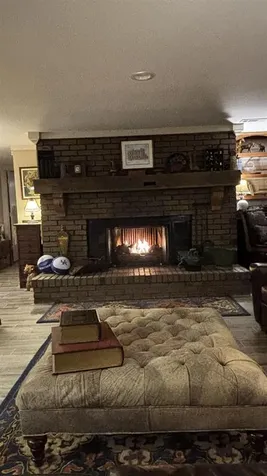 11070 Fields Road S Utica KY 42376