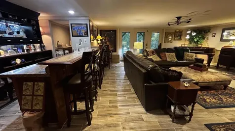 11070 Fields Road S Utica KY 42376