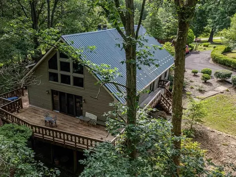 11070 Fields Road S Utica KY 42376