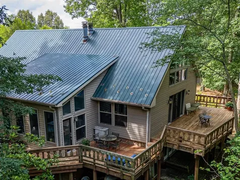 11070 Fields Road S Utica KY 42376