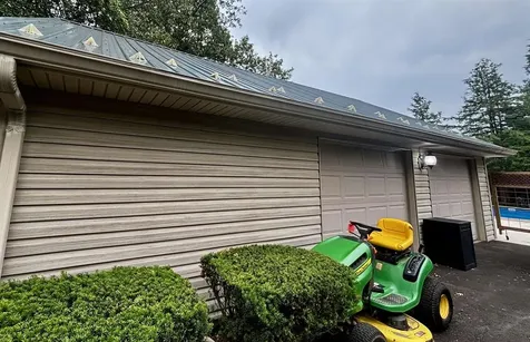 11070 Fields Road S Utica KY 42376