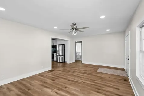 1911 Windsor Avenue Owensboro KY 42301