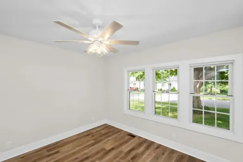 1911 Windsor Avenue Owensboro KY 42301