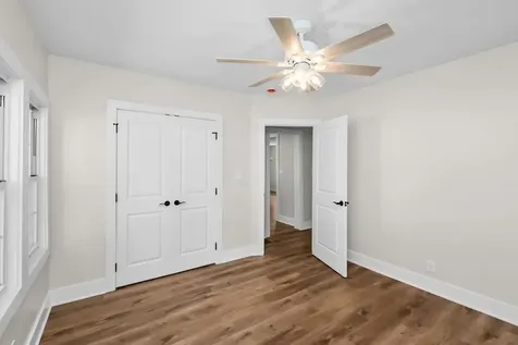 1911 Windsor Avenue Owensboro KY 42301