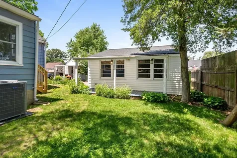 1911 Windsor Avenue Owensboro KY 42301