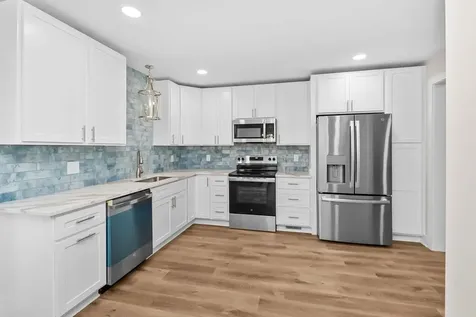 1911 Windsor Avenue Owensboro KY 42301