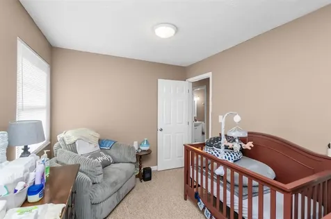 133 Countryside Drive Centertown KY 42328