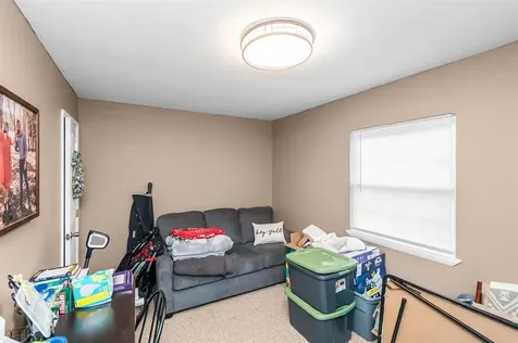 133 Countryside Drive Centertown KY 42328