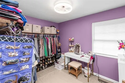 133 Countryside Drive Centertown KY 42328