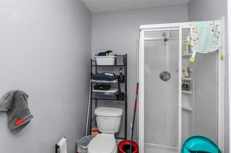 133 Countryside Drive Centertown KY 42328