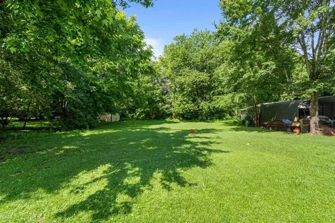 133 Countryside Drive Centertown KY 42328