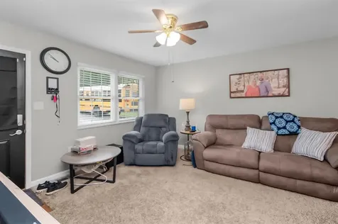 133 Countryside Drive Centertown KY 42328
