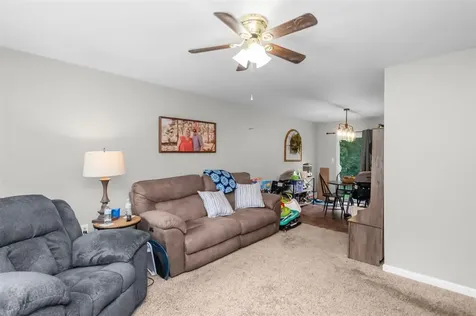 133 Countryside Drive Centertown KY 42328