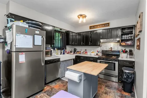 133 Countryside Drive Centertown KY 42328