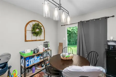 133 Countryside Drive Centertown KY 42328