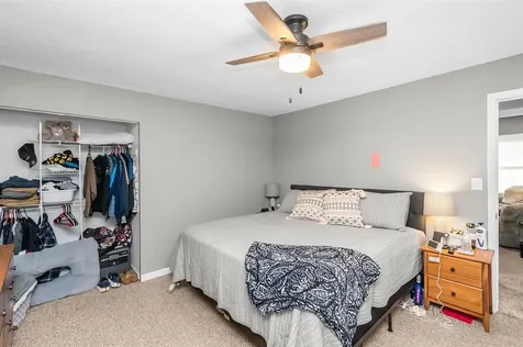 133 Countryside Drive Centertown KY 42328