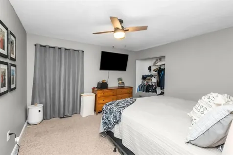 133 Countryside Drive Centertown KY 42328