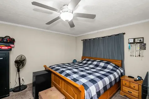 38 Stacey Lane Hartford KY 42347