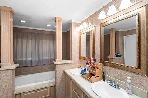 38 Stacey Lane Hartford KY 42347