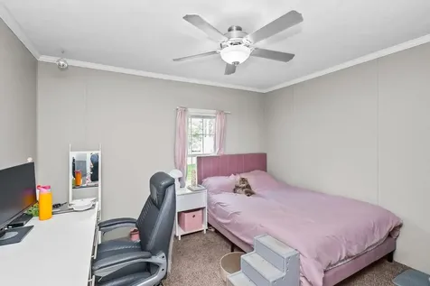 38 Stacey Lane Hartford KY 42347