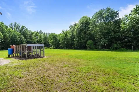 38 Stacey Lane Hartford KY 42347