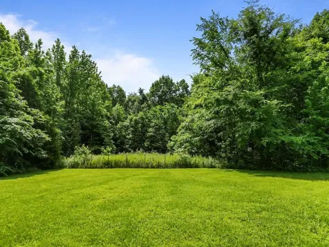 38 Stacey Lane Hartford KY 42347