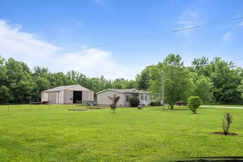 38 Stacey Lane Hartford KY 42347