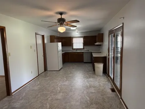 2525 Citation Owensboro KY 42301