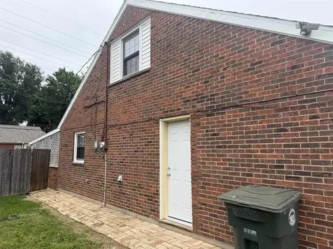 2525 Citation Owensboro KY 42301