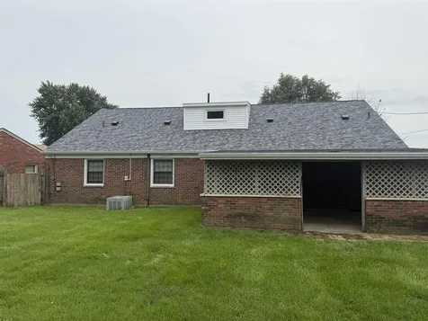 2525 Citation Owensboro KY 42301