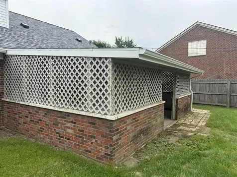 2525 Citation Owensboro KY 42301