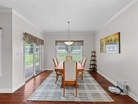 130 Oak Tree Lane Calhoun KY 42327
