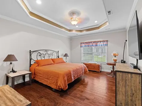 130 Oak Tree Lane Calhoun KY 42327
