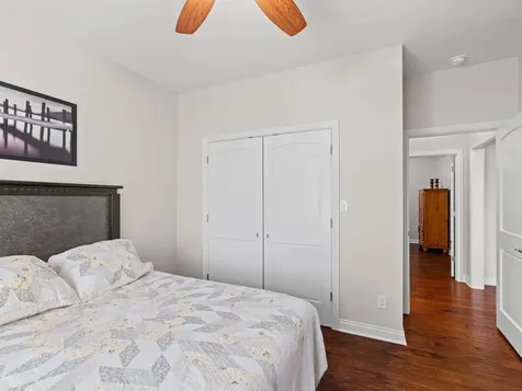 130 Oak Tree Lane Calhoun KY 42327
