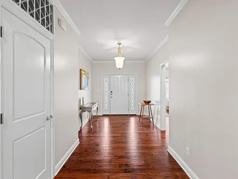 130 Oak Tree Lane Calhoun KY 42327