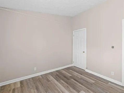 626 Dalton Owensboro KY 42301
