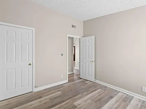 626 Dalton Owensboro KY 42301
