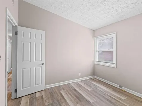 626 Dalton Owensboro KY 42301