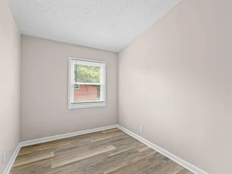 626 Dalton Owensboro KY 42301
