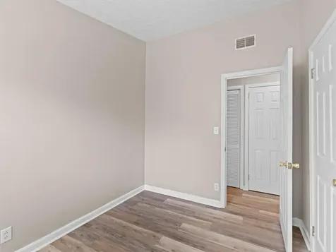 626 Dalton Owensboro KY 42301