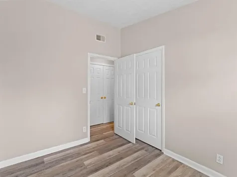 626 Dalton Owensboro KY 42301