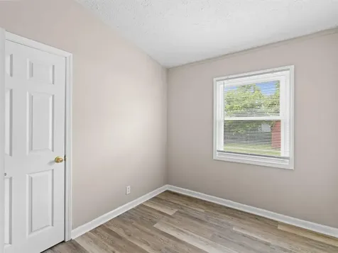 626 Dalton Owensboro KY 42301