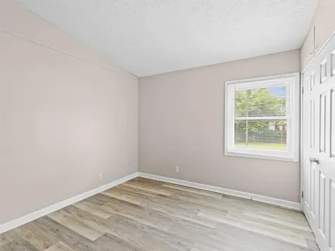 626 Dalton Owensboro KY 42301