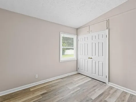 626 Dalton Owensboro KY 42301